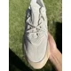 thumbnail image 3 of Size 9.5 - Ad-id-as Ozweego TR Trace Khaki, 3 of 6