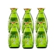 thumbnail image 1 of Six Pack Sake Japones Hakutsuru Tanrei Jyosen 180 Ml Hakutsuru Sake, 1 of 1