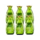 thumbnail image 1 of Six Pack Sake Japones Hakutsuru Tanrei Jyosen 180 Ml Hakutsuru Sake, 1 of 1