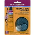 thumbnail image 1 of Victor M8813 Kit de Patch de Joint Chimique, 1 of 3
