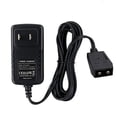 thumbnail image 1 of Cargador de repuesto de 12 V para linternas recargables Streamlight, suministro de cable de alimentación, 1 of 1