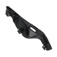 thumbnail image 4 of Front Bumper Bracket Strong Support Holder Side Support Retainer Replacement for Escape Limited Fit 2009 to 2012, 4 of 7