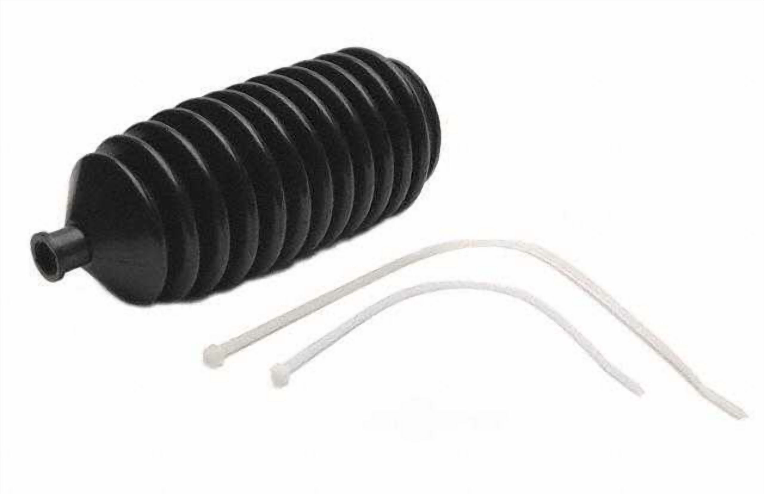 ACDelco 46A7043A Rack and Pinion Bellows Kit