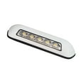thumbnail image 5 of Nishiyuenyi LED Light Bar Campers Outdoor Enclosed Cargo Trailer Travel RV Awning Lights B, 5 of 9
