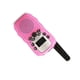 thumbnail image 1 of Walkie-talkie para niños radio bidireccional de 2 piezas para aventuras al aire libre ANGGREK Otros, 1 of 7
