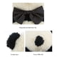 thumbnail image 1 of Oso de peluche, oso de pie de 40 cm, muñeco de oso de peluche, oso de peluche, durabilidad probada en el tiempo, 1 of 9