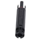 thumbnail image 5 of Portafusibles solares, Conector de diodo solar antirretroceso de 1000 V CC Conector de fusible solar confiable y duradero, 5 of 8