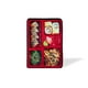 thumbnail image 2 of Manta Just Funky Japanese Bento Box Food 150 x 110 cm, 2 of 7