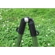 thumbnail image 1 of Conector a presión para invernadero de flores y verduras, sala cálida, tubo redondo de ratán, rejilla para trepar, tubo de acero recubierto de plástico, accesorios de jardinería, 1 of 3