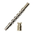 thumbnail image 5 of For spindle and Twisted Shaft Assembly for ABU Baitcasting Reels PMAX3 One half a month, 5 of 5