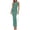 Dot Green, variant on PRETTYGARDEN Womens Summer Wedding Guest Dress Spring Mesh Sleeveless Bodycon Ruched Floral Holiday Maxi Long Dresses
