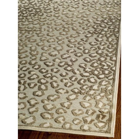 Safavieh Paradise Ronnie Spotted Area Rug
