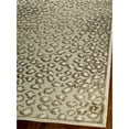 thumbnail image 2 of Safavieh Paradise Ronnie Spotted Area Rug, 2 of 3