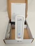 ARRIS SURFboard DOCSIS 3.0 Cable Modem SB6190
