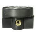 thumbnail image 2 of Distributor Rotor, 2 of 4