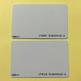 thumbnail image 5 of 10x PVC Programmed HID 1386LGGMN ISOProx II Card - 26 bit, 5 of 6