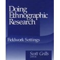 thumbnail image 1 of Doing ethnographic research, 1 of 1