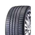 thumbnail image 2 of Llanta 225/40zr19 Winrun R330 93w Verano, 2 of 3