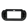 thumbnail image 2 of for PS Vita 1000 Protective Case, Aluminum Alloy Anti Scratch Falling Fingerprints Hard Shell, Game Console Protective Cover, 2 of 7