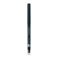 thumbnail image 3 of Exaggerate Waterproof Eye Definer, 3 of 3