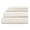 Natural, variant on 4 Piece Bedding Sheet Set - Sleep Better Than Ever with These Ultra-Soft & Cooling Bed Sheets for Your Size Bed - Deep Pocket Fits 18" Mattress