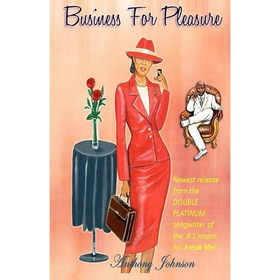 Business for Pleasure