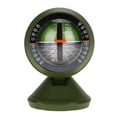 thumbnail image 3 of QIILU Slope Measure,Car Inclinometer,Outdoor Multifunction Car Inclinometer Angle Slope Meter Balancer Measure Equipment, 3 of 8