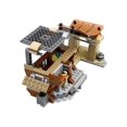 thumbnail image 4 of Lego Star Wars 75148 Rencontre sur Jakku, 4 of 8