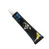 thumbnail image 1 of 20 Tattoo Crema sin dolor Mole Tattoo Ceja Crema para aliviar el dolor Herramientas de belleza Tmvgtek cuidado belleza, 1 of 6