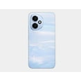 thumbnail image 2 of Honor 400 5G 512GB ROM 12GB RAM Dual SIM GSM Unlocked - Blue, 2 of 8