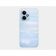 thumbnail image 2 of Honor 400 5G 512GB ROM 12GB RAM Dual SIM GSM Unlocked - Blue, 2 of 8