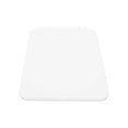 thumbnail image 1 of Portable HD Makeup Mirror with Adjustable Brightness 1000mAh Built In Battery, LED Light Mirror for Home Travel, 1 of 7