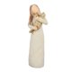 thumbnail image 1 of Adornos de Resina JAMW para el Hogar Regalo Perfecto para Amantes de las Mascotas Sencillez, 1 of 5