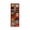 RUN-#2, variant on 2x6 FT Kitchen Runner Rugs Non Skid Washable, Faux Wool Rug Runners for Hallways Bathroom Carpet Runner, Soft Indoor Modern Floor Rug for Entryway Laundry Room