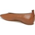 thumbnail image 4 of Naturalizer Carla Women's Flats English Tea Size 11 M, 4 of 5