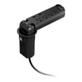 thumbnail image 3 of Balt Pop-Up Grommet Power Outlet (4 Outlets + USB) for 2.36-in/60mm Hole, 3 of 7