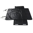 thumbnail image 2 of Car SUV  Cover Trunk Protector, Scratchproof Dog Trunk Liner  for Driving, 2 of 7