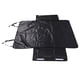 thumbnail image 2 of Protector De Maletero Para Asiento De Coche SUV, Fácil De Limpiar, Revestimiento De Maletero Seguro Para Perro, Resistente A Los Arañazos, Plegable, Estable Para Conducir, 2 of 7