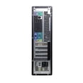 thumbnail image 5 of CPU DELL Optiplex 790 Intel Core i5, 16 gb de RAM, 256 gb SSD, Reacondicionado, 5 of 5
