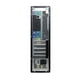 thumbnail image 5 of CPU DELL Optiplex 790 Intel Core i5, 16 gb de RAM, 256 gb SSD, Reacondicionado, 5 of 5