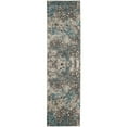 thumbnail image 4 of Safavieh Monaco Driskoll Abstract Area Rug, 4 of 6
