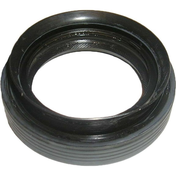 Transfer Case Output Shaft Seal