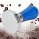 thumbnail image 3 of Suministros De Cocina Tamper De Café Doméstico De aleación De Aluminio, 3 of 7