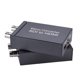 thumbnail image 4 of Convertidor Adaptador 3G-SDI perfke 1080P Detección automática Accesorios Suministros, 4 of 9