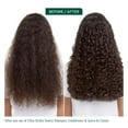 thumbnail image 3 of Biolage Ultra Hydra Source Leave-In Cream for Very Dry Hair 6.8 fl.oz, 3 of 3
