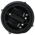 thumbnail image 3 of Side Rear View Power Mirror Motor, ABS Plastic Front External Rear View Mirror Adjuster 660238  for Car Repairing, 3 of 7