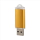 thumbnail image 5 of 40 X 512Mb Memoria Usb Unidad Flash Usb Lápiz de Memoria Lápiz Usb 2.0, 5 of 5