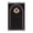 S021, variant on Muslims Prayer Rugs Embossed Prayer Mat Soft Worship Kneel Floor Carpet with Tassels Prayings Blanket Decors