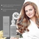 thumbnail image 3 of 1-3x Deoxyribose Sugar Gel Hair Growth, 60ml Deoxyribose Hair Growth Gel, Anti Hair Loss & Anti-Dandruff Scalp Treatment, 3 of 5