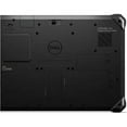 thumbnail image 3 of Dell Latitude 7230 Rugged Extreme 12" Tablet 256GB WiFi + 4G LTE Fully  4.7GHz, Black (Used - Good), 3 of 5